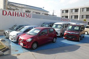 ダイハツ井田_高年式な中古車あります